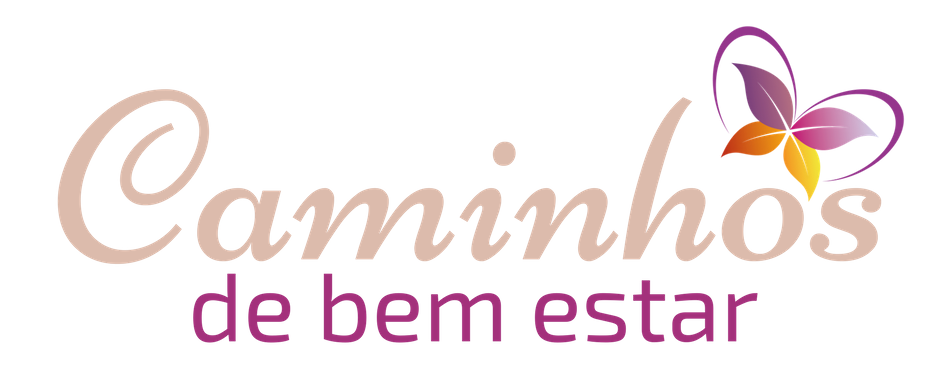 Caminhos de Bem Estar
